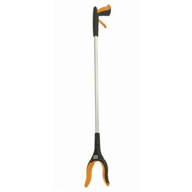 Dosco Litter Picker 32"
