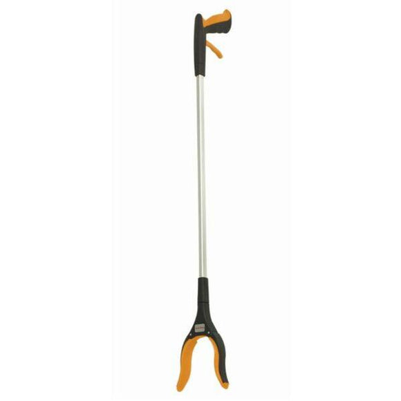 Dosco Litter Picker 32"