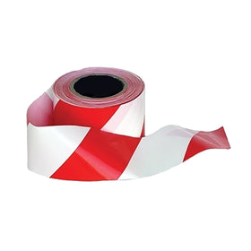 Barrier Tape (Pack Size 18 Rolls)