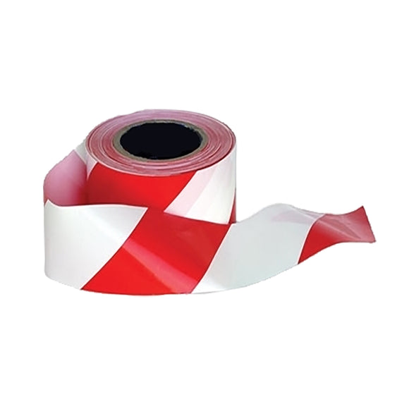 Barrier Tape (Pack Size 18 Rolls)