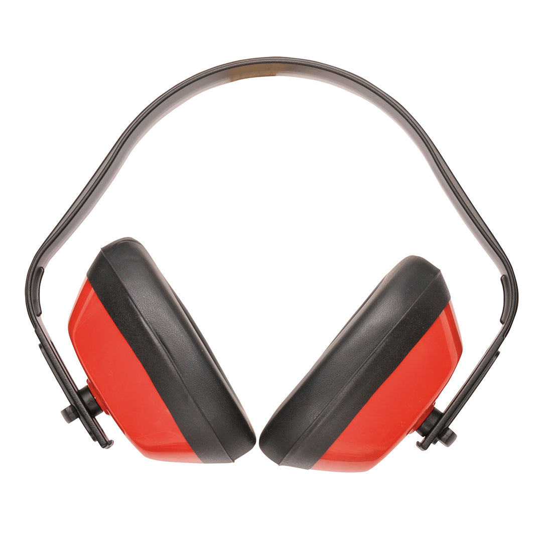 Hearing Protection