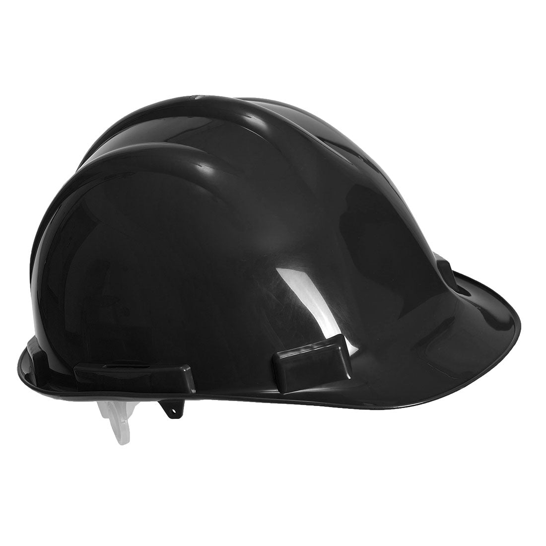 Head Protection
