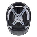 Safety Helmet-2