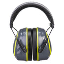 PW Premium Ear defenders-1
