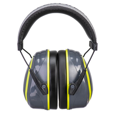 PW Premium Ear defenders