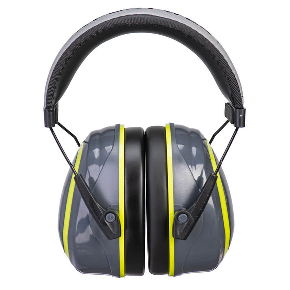 PW Premium Ear defenders