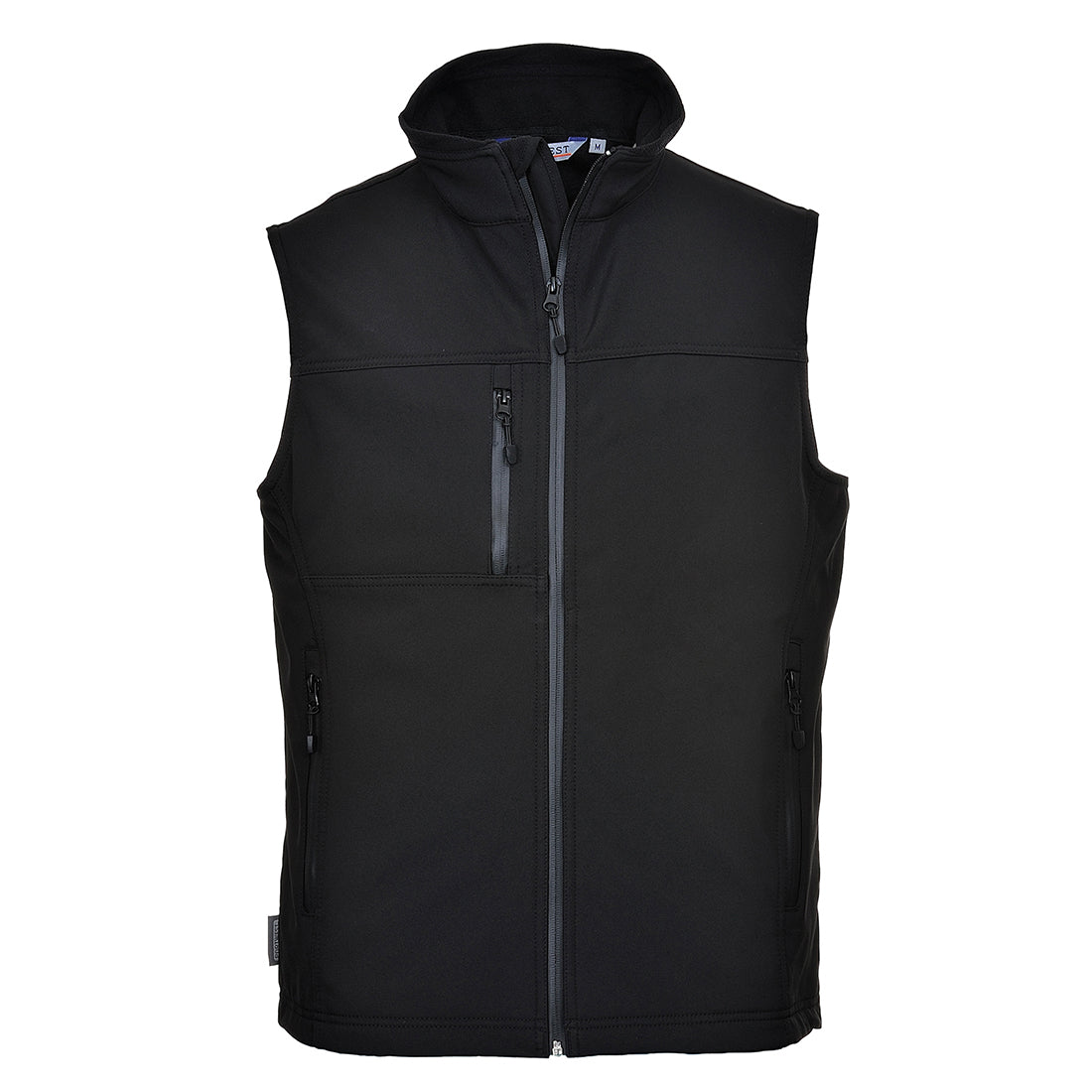 Workwear