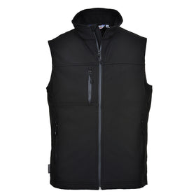 Gillet - Body warmer