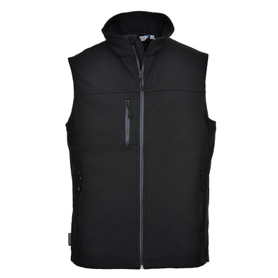 Gillet - Body warmer