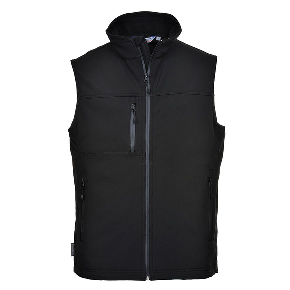 Gillet - Body warmer