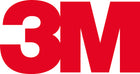 Trifecta 3m 001 logo cmyk