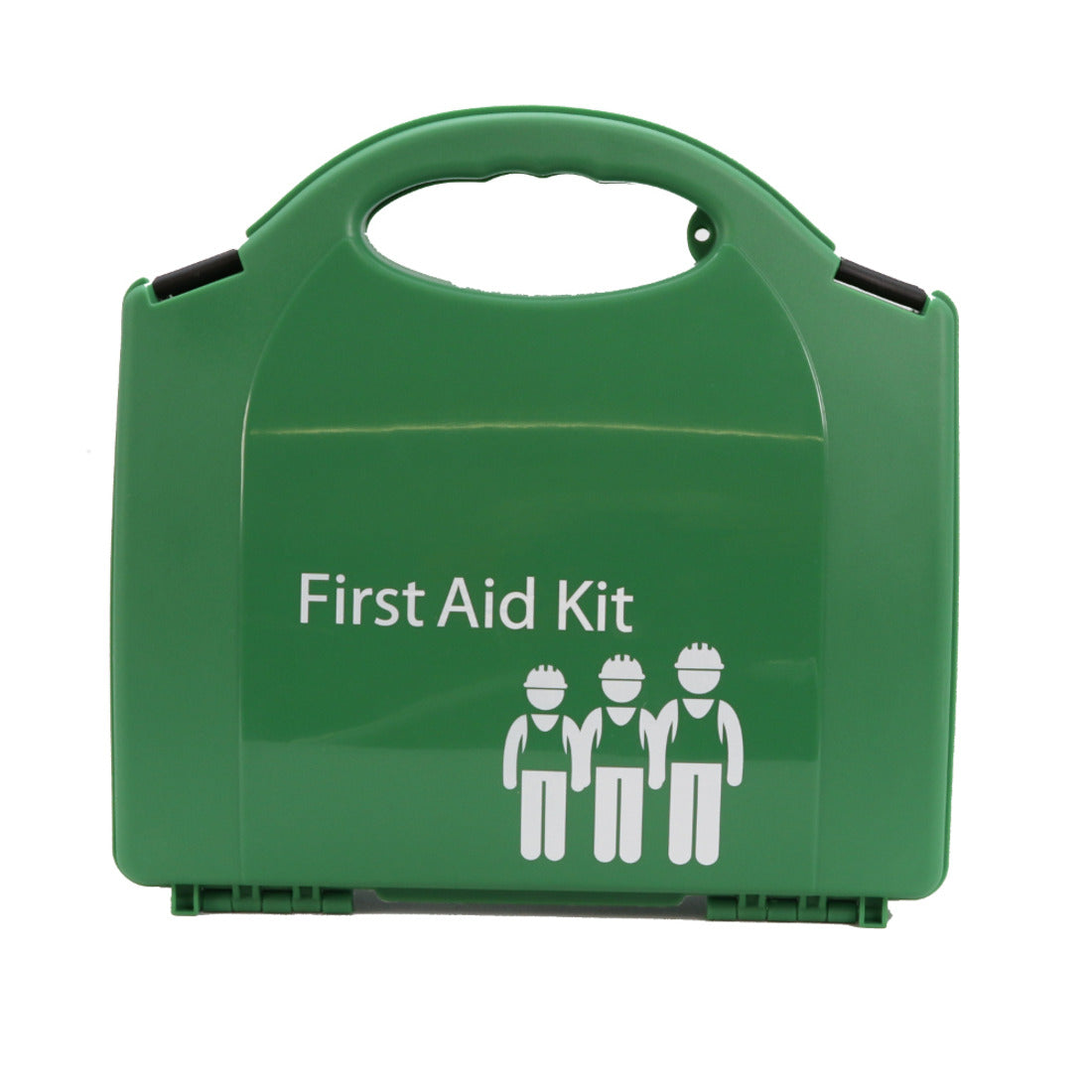 First Aid