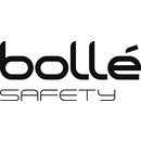 Category bolle