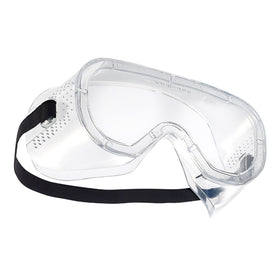 Bolle B-Line Safety Goggles