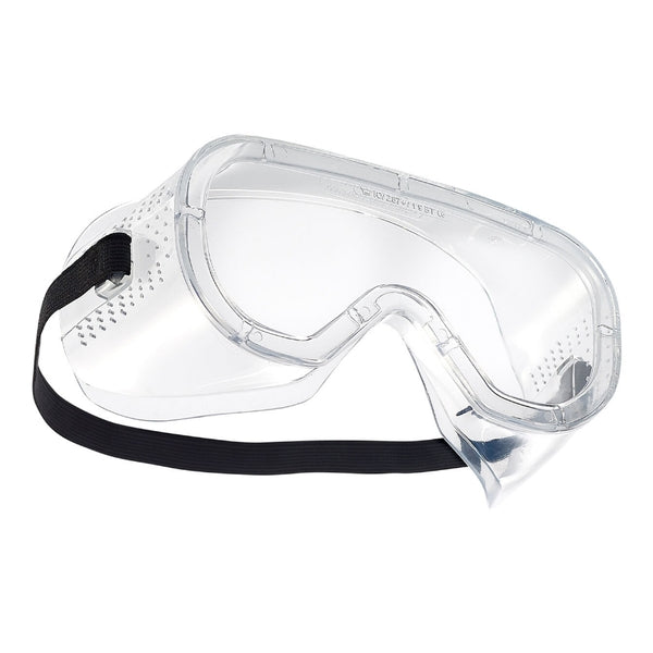 Bolle B-Line Safety Goggles