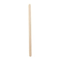 Sustain Wooden Stirrer 5.5" (Pck 10,000)