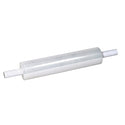 Pallet Wrap Clear 40CMx250M (PCK 6 ROLLS)
